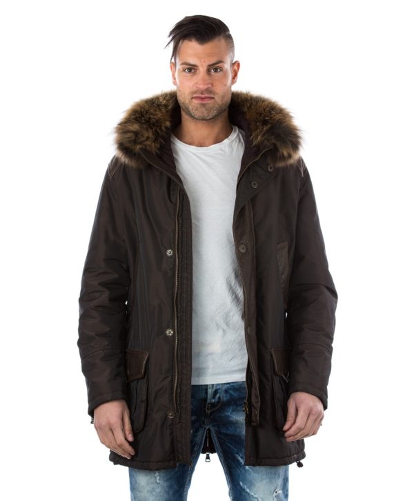 man-leather-and-fabric-coat-fox-fur-hood-brown-marco (1)