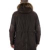 man-leather-and-fabric-coat-fox-fur-hood-brown-marco (4)