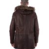 man-leather-coat-fox-fur-hood-black-marco (4)