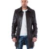 man-leather-coat-with-belt (1)