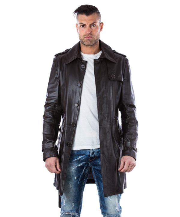 man-leather-coat-with-belt (1)