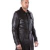 man-leather-coat-with-belt (2)