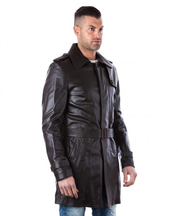 man-leather-coat-with-belt (2)