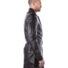 man-leather-coat-with-belt (3)