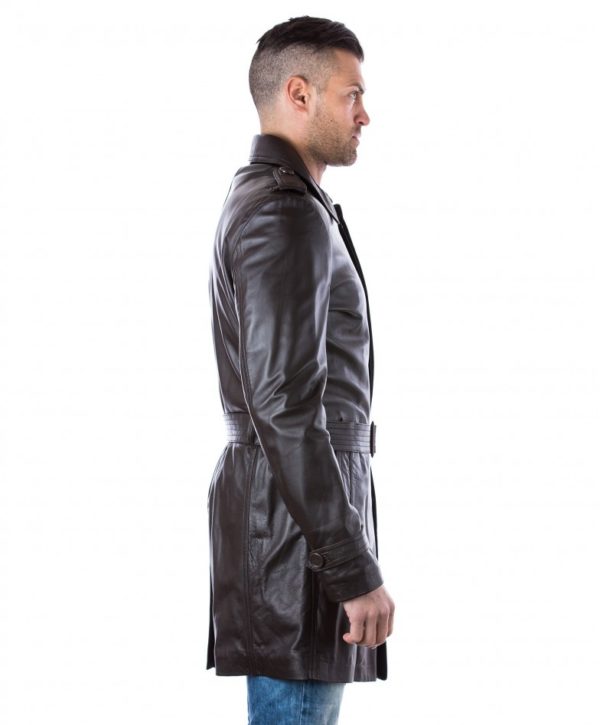 man-leather-coat-with-belt (3)