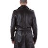 man-leather-coat-with-belt (4)