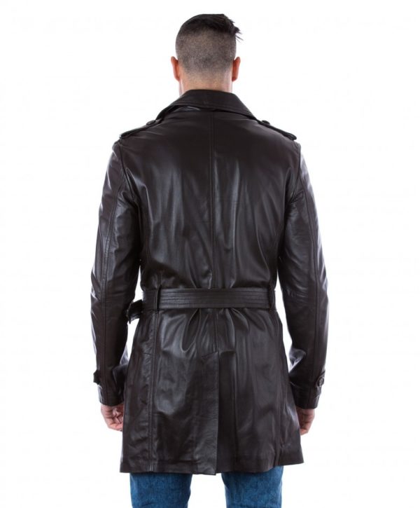 man-leather-coat-with-belt (4)