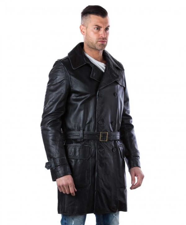 man-leather-coat-with-belt-black-squa (1)