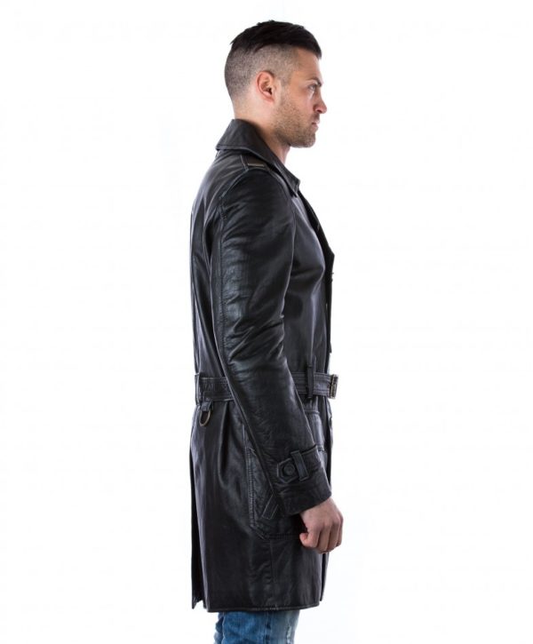 man-leather-coat-with-belt-black-squa (2)