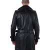 man-leather-coat-with-belt-black-squa (3)