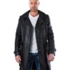 man-leather-coat-with-belt-black-squa (4)