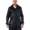 man-leather-coat-with-belt-black-squared