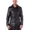 man-leather-coat-with-belt-bro