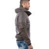 man-leather-down-hooded-jacket-with-hood-grey-pull (3)