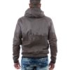 man-leather-down-hooded-jacket-with-hood-grey-pull (4)