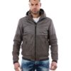 man-leather-down-hooded-jacket-with-hood-grey-pull