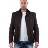 man-leather-jacket-4-pockets-mud-color-mod-carlo (1)