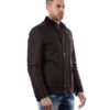 man-leather-jacket-4-pockets-mud-color-mod-carlo (2)