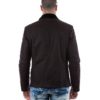 man-leather-jacket-4-pockets-mud-color-mod-carlo (4)