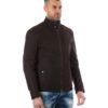 man-leather-jacket-central-shirt-collar-davide-cervo-brown (2)