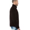man-leather-jacket-central-shirt-collar-davide-suede (3)