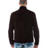 man-leather-jacket-central-shirt-collar-davide-suede (4)