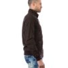man-leather-jacket-lamb-leather-style-bomber-central-zip-brown-color-br (3)