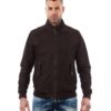 man-leather-jacket-lamb-leather-style-bomber-central-zip-brown-color-br