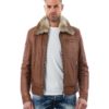 man-leather-jacket-shirt-fur-collar-253-tan-color-men-s-collection (1)