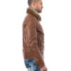 man-leather-jacket-shirt-fur-collar-253-tan-color-men-s-collection (2)
