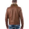 man-leather-jacket-shirt-fur-collar-253-tan-color-men-s-collection (3)