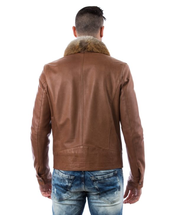 man-leather-jacket-shirt-fur-collar-253-tan-color-men-s-collection (3)