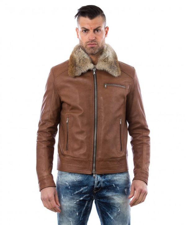 man-leather-jacket-shirt-fur-collar-253-tan-color-men-s-collection