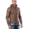 man-leather-jacket-with-hood-and-soft-lamb-leather-beige-biancolino-spring-summer-darienzocollezioniit (2)