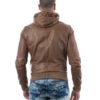 man-leather-jacket-with-hood-and-soft-lamb-leather-beige-biancolino-spring-summer-darienzocollezioniit (4)