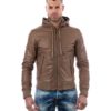 man-leather-jacket-with-hood-and-soft-lamb-leather-beige-biancolino-spring-summer-darienzocollezioniit