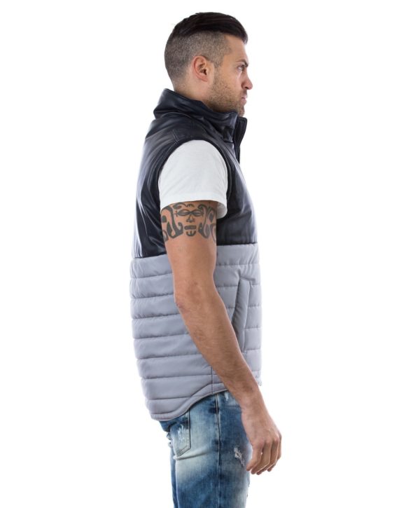 man-leather-sleeveless-gilet-jacket-grey-blue-tommy (2)