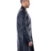 man-long-leather-jacket-brown-color-mod-032-matrix (3)
