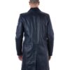man-long-leather-jacket-brown-color-mod-032-matrix (4)