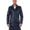 man-long-leather-jacket-brown-color-mod-032-matrix
