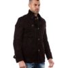 man-suede-leather-jacket-3-buttons-brown-color-gm (1)