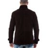 man-suede-leather-jacket-3-buttons-brown-color-gm (3)