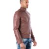 men-s-leather-jacket-biker-mao-collar-onion-color-emy (2)