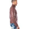 men-s-leather-jacket-biker-mao-collar-onion-color-emy (3)