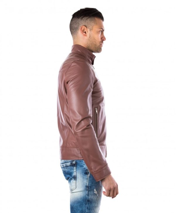 men-s-leather-jacket-biker-mao-collar-onion-color-emy (3)