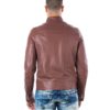 men-s-leather-jacket-biker-mao-collar-onion-color-emy (4)
