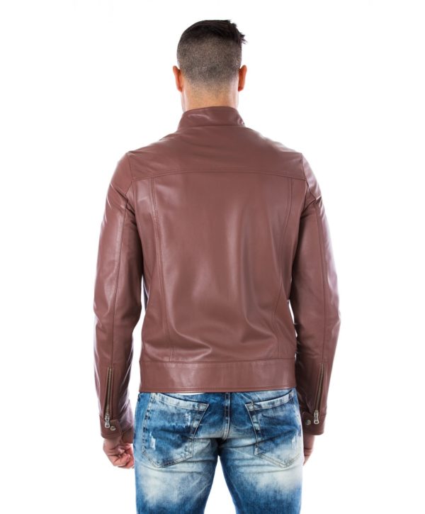 men-s-leather-jacket-biker-mao-collar-onion-color-emy (4)