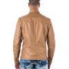 men-s-leather-jacket-central-zip-and-buttons-pockets-regular-fit-davide-beige- (3)