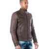 men-s-leather-jacket-genuine-crocodile-effect-soft-leather-biker-style-collar-mao-grey-color-hamilton (2)