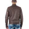 men-s-leather-jacket-genuine-crocodile-effect-soft-leather-biker-style-collar-mao-grey-color-hamilton (4)